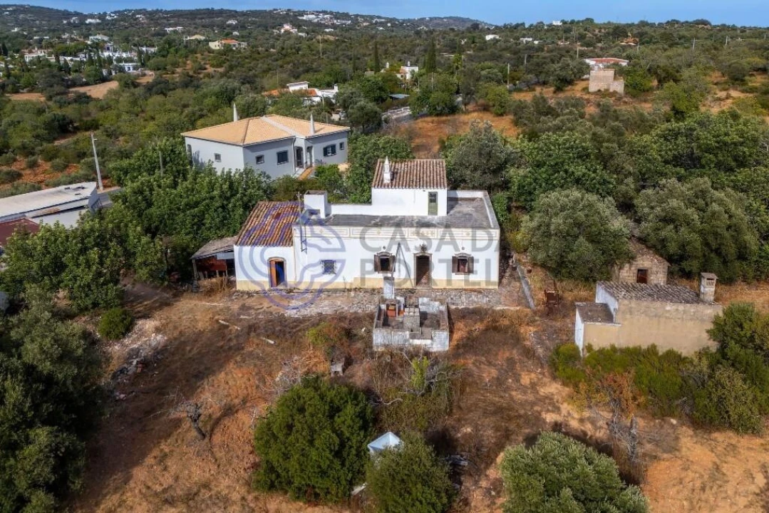 Moradia T3 para Venda em Faro (Sé e São Pedro) Foto 40