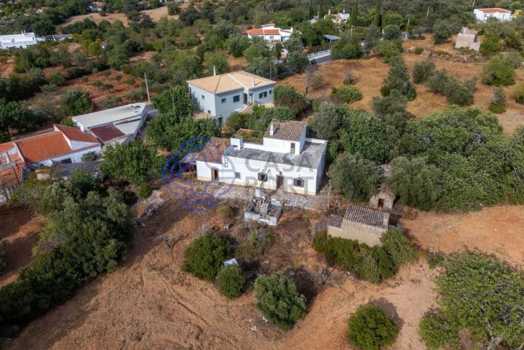 Moradia T3 para Venda em Faro (Sé e São Pedro) Foto 38