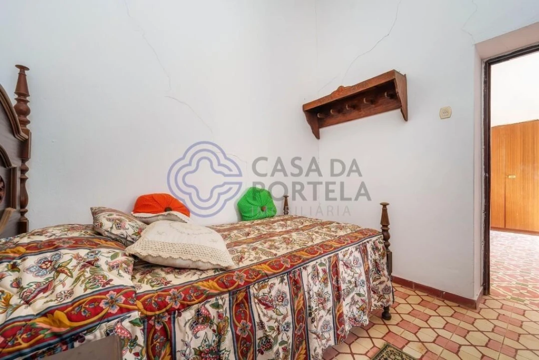 Moradia T3 para Venda em Faro (Sé e São Pedro) Foto 10