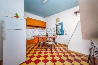 Moradia T3 para Venda em Faro (Sé e São Pedro)