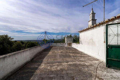 Moradia T3 para Venda em Faro (Sé e São Pedro)