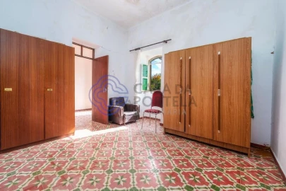 Moradia T3 para Venda em Faro (Sé e São Pedro)
