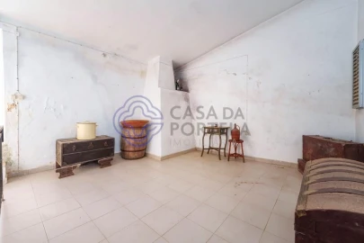 Moradia T3 para Venda em Faro (Sé e São Pedro)