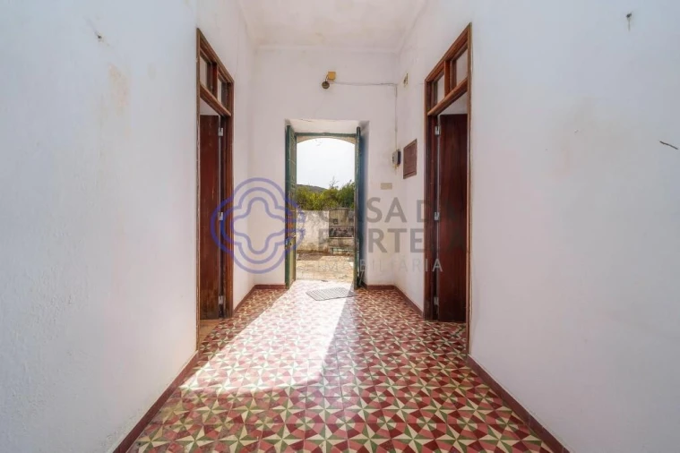 Moradia T3 para Venda em Faro (Sé e São Pedro) Foto 4