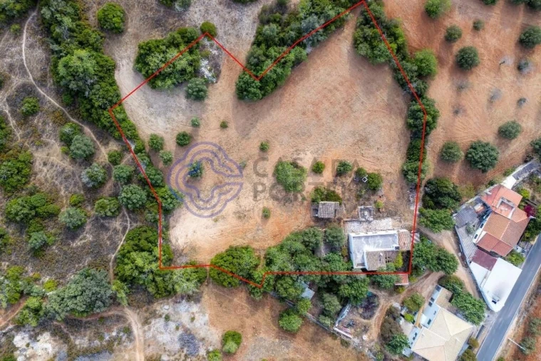 Moradia T3 para Venda em Faro (Sé e São Pedro) Foto 43