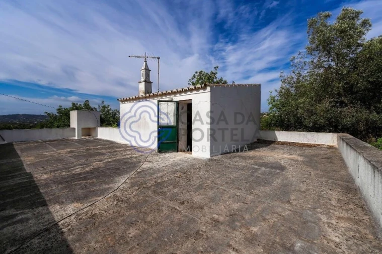 Moradia T3 para Venda em Faro (Sé e São Pedro) Foto 25