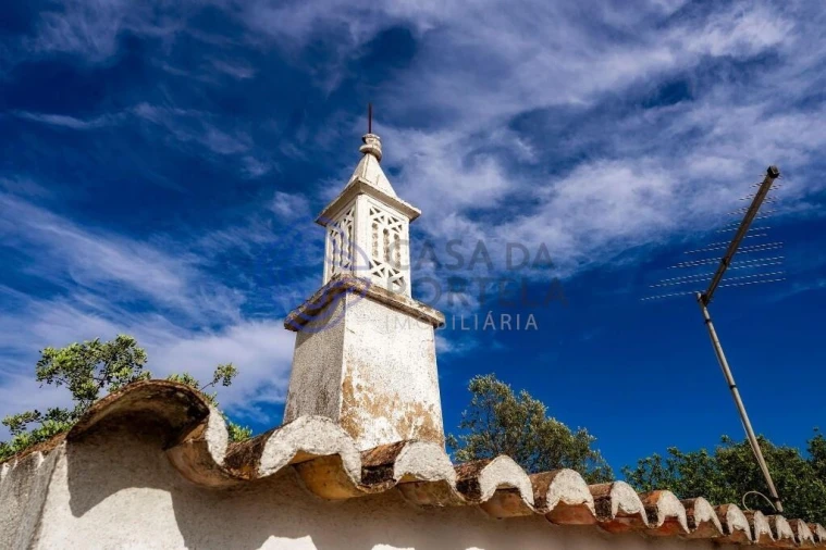 Moradia T3 para Venda em Faro (Sé e São Pedro) Foto 31