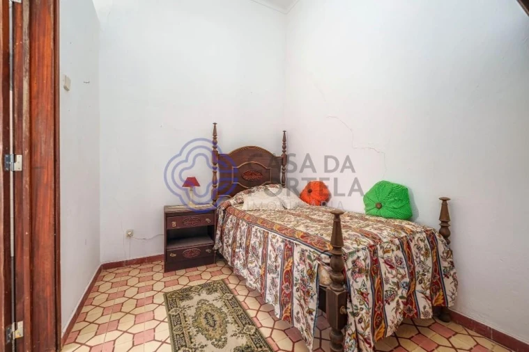 Moradia T3 para Venda em Faro (Sé e São Pedro) Foto 9