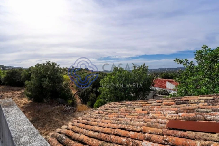 Moradia T3 para Venda em Faro (Sé e São Pedro) Foto 27