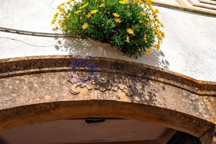 Moradia T3 para Venda em Faro (Sé e São Pedro) Foto 32