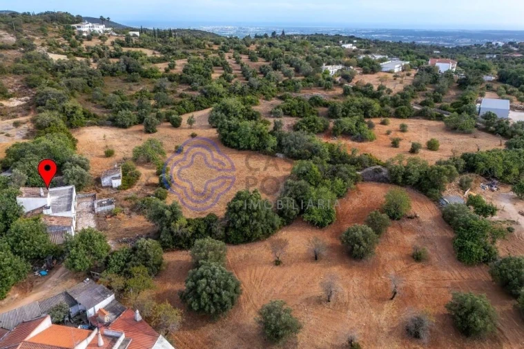 Moradia T3 para Venda em Faro (Sé e São Pedro) Foto 44