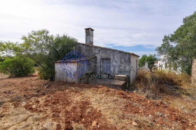 Moradia T3 para Venda em Faro (Sé e São Pedro) Foto 36