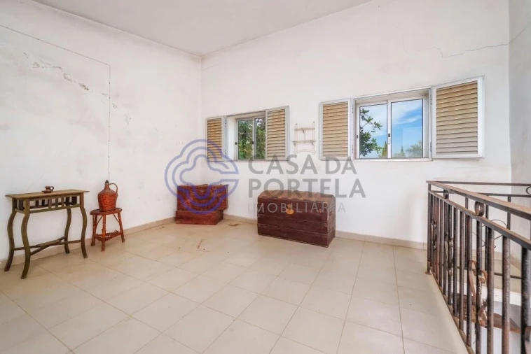 Moradia T3 para Venda em Faro (Sé e São Pedro) Foto 21