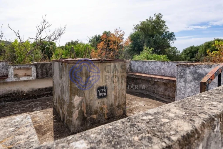 Moradia T3 para Venda em Faro (Sé e São Pedro) Foto 34