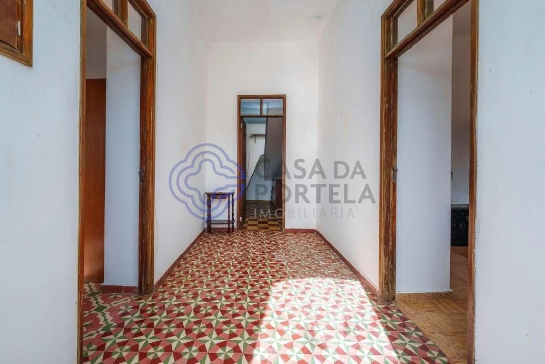 Moradia T3 para Venda em Faro (Sé e São Pedro) Foto 3