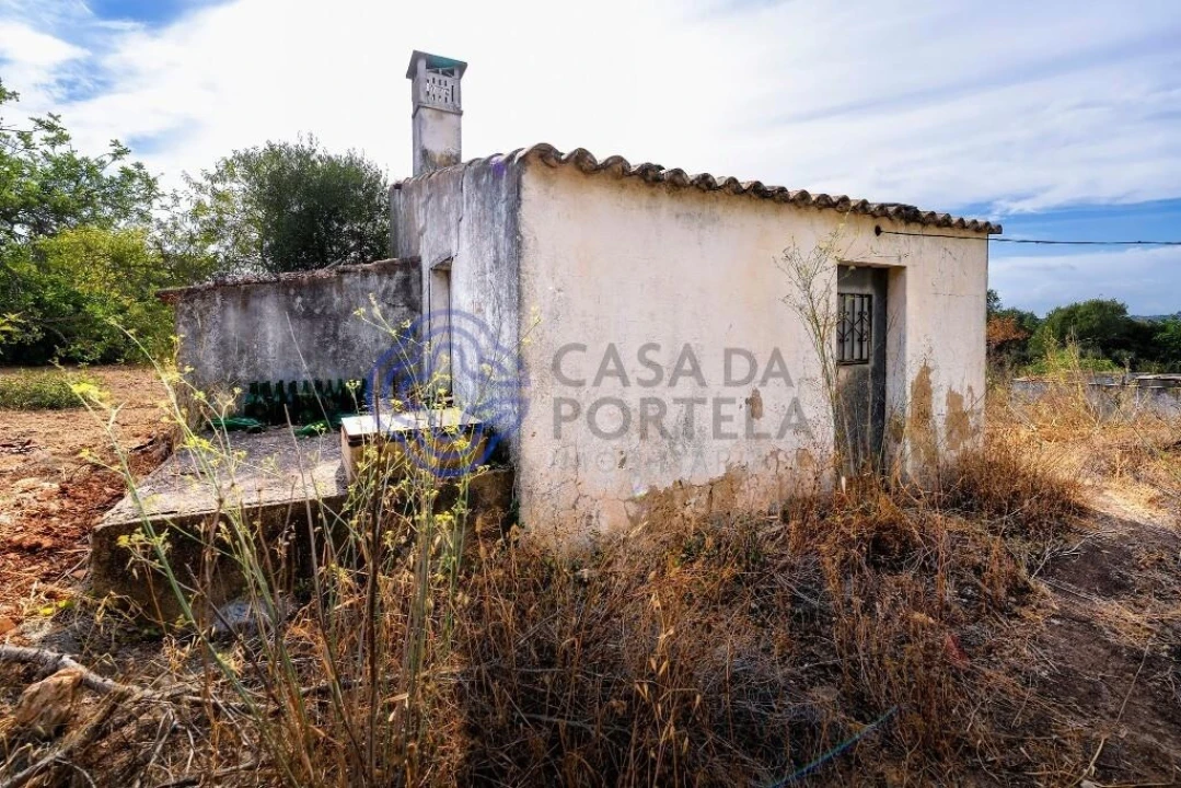 Moradia T3 para Venda em Faro (Sé e São Pedro) Foto 37