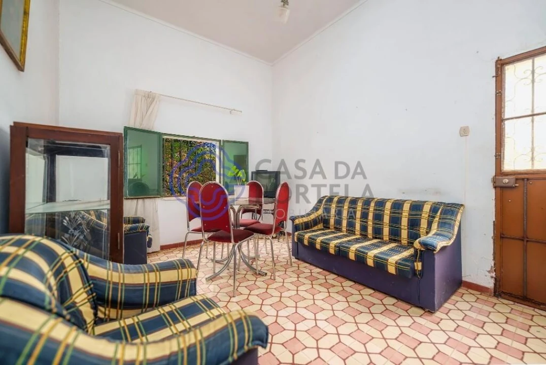 Moradia T3 para Venda em Faro (Sé e São Pedro) Foto 18