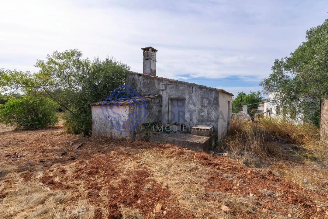 Moradia T3 para Venda em Faro (Sé e São Pedro) Foto 36