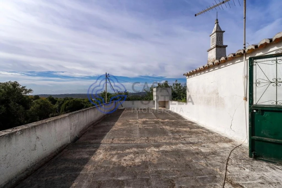 Moradia T3 para Venda em Faro (Sé e São Pedro) Foto 26