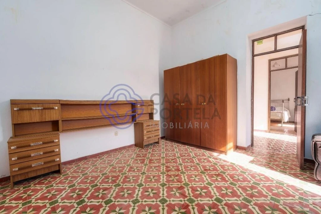 Moradia T3 para Venda em Faro (Sé e São Pedro) Foto 6