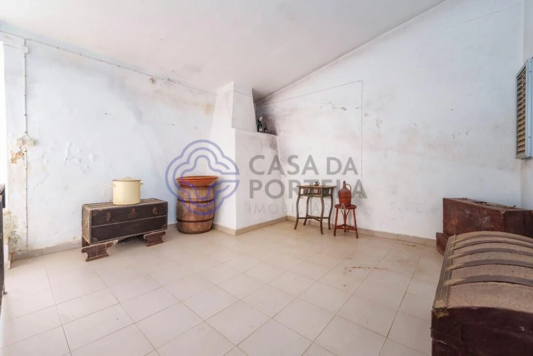 Moradia T3 para Venda em Faro (Sé e São Pedro) Foto 24