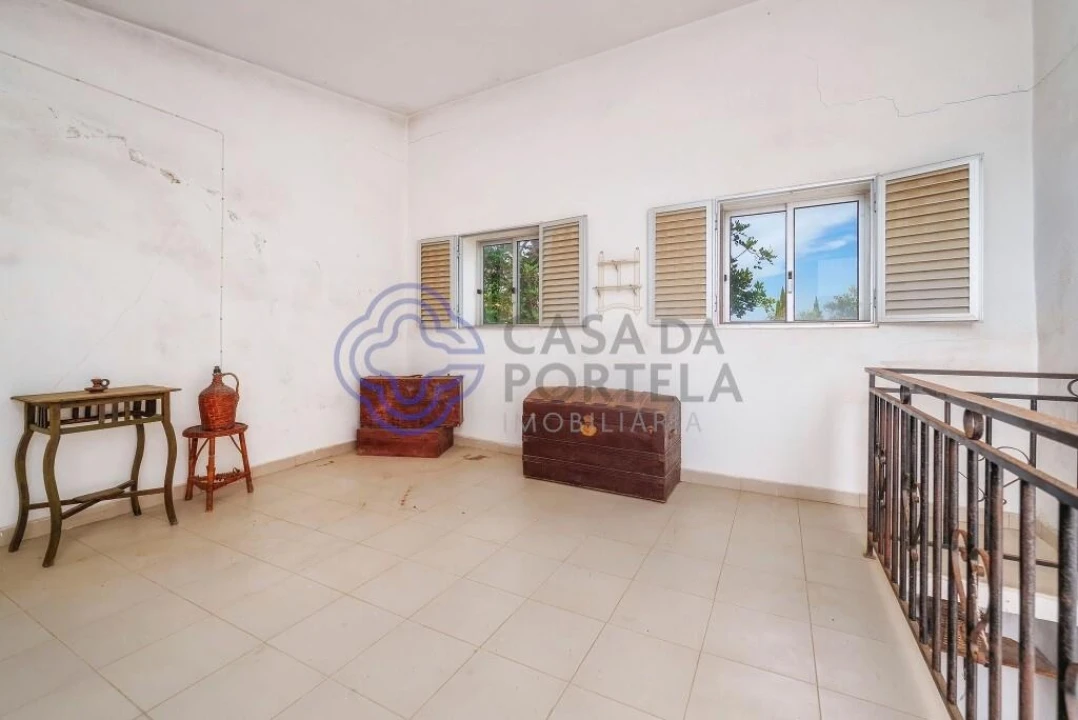 Moradia T3 para Venda em Faro (Sé e São Pedro) Foto 21