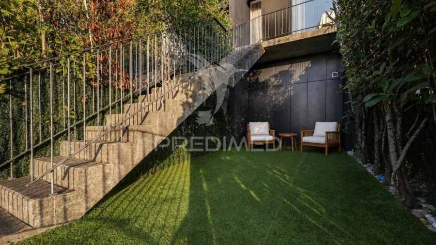 Moradia T2 para Venda em Merelim (São Paio), Panoias e Parada de Tibães