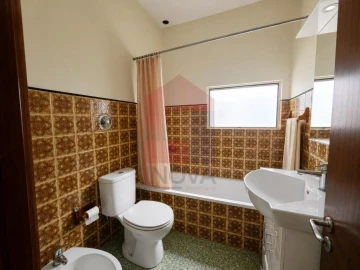 Apartamento T1 para Venda em Braga (São José de São Lázaro e São João do Souto)