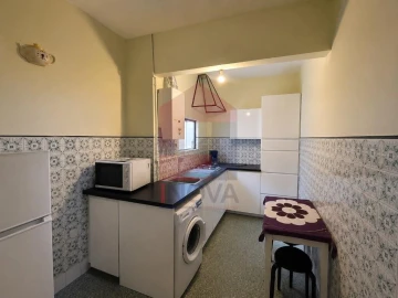 Apartamento T1 para Venda em Braga (São José de São Lázaro e São João do Souto)