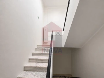 Apartamento T1 para Venda em Braga (São José de São Lázaro e São João do Souto)
