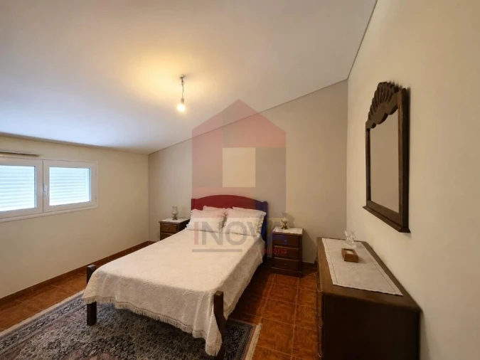 Apartamento T1 para Venda em Braga (São José de São Lázaro e São João do Souto) Foto 6