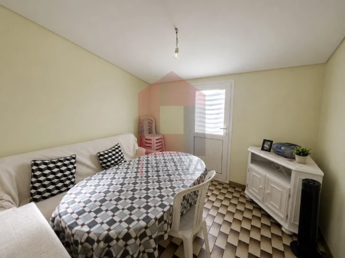 Apartamento T1 para Venda em Braga (São José de São Lázaro e São João do Souto) Foto 2