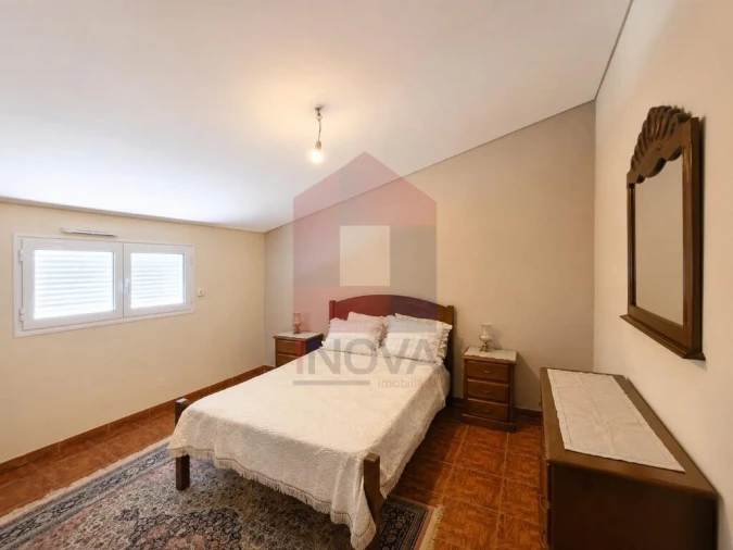 Apartamento T1 para Venda em Braga (São José de São Lázaro e São João do Souto) Foto 7