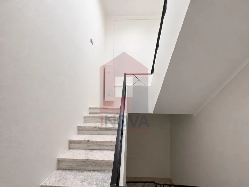 Apartamento T1 para Venda em Braga (São José de São Lázaro e São João do Souto) Foto 11