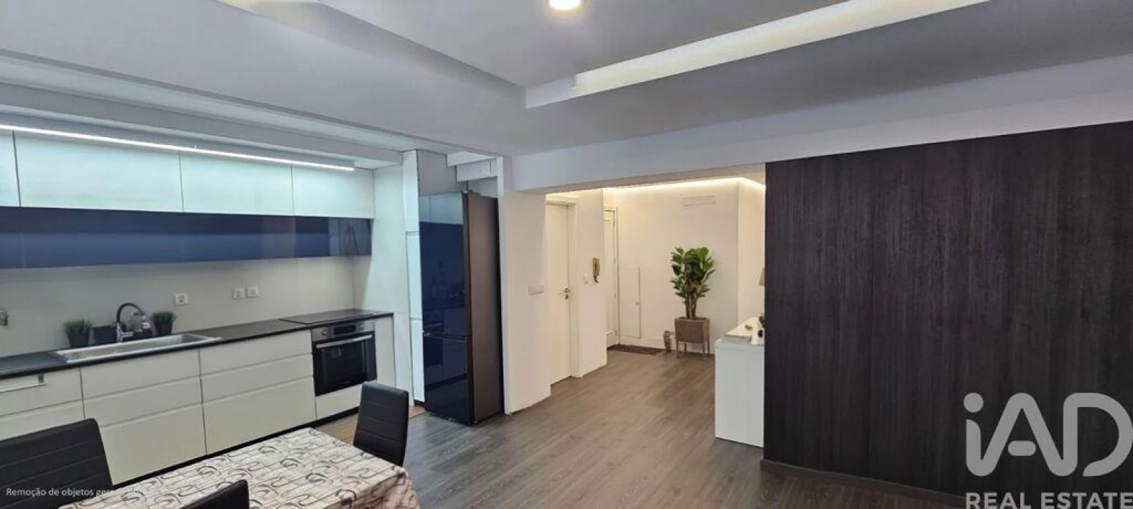 Apartamento T3 para Venda em Paranhos Foto 2