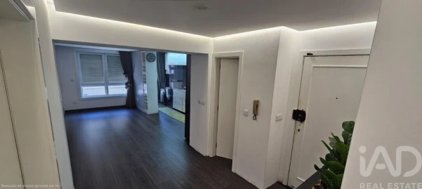 Apartamento T3 para Venda em Paranhos
