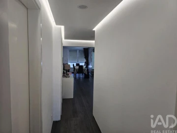 Apartamento T3 para Venda em Paranhos