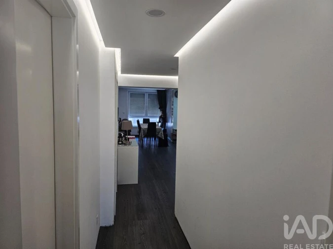 Apartamento T3 para Venda em Paranhos Foto 10