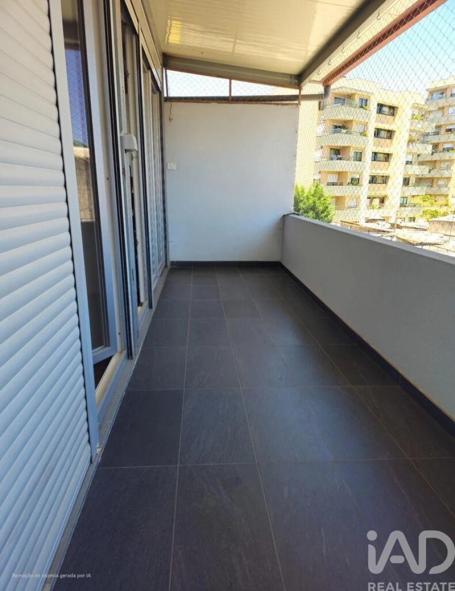 Apartamento T3 para Venda em Paranhos Foto 13
