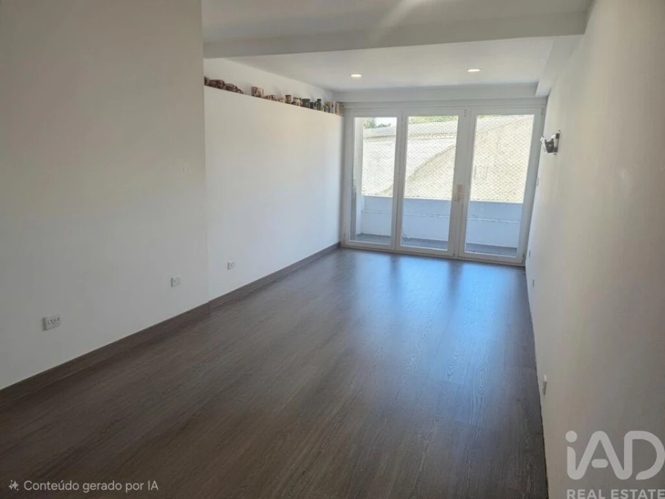 Apartamento T3 para Venda em Paranhos Foto 8