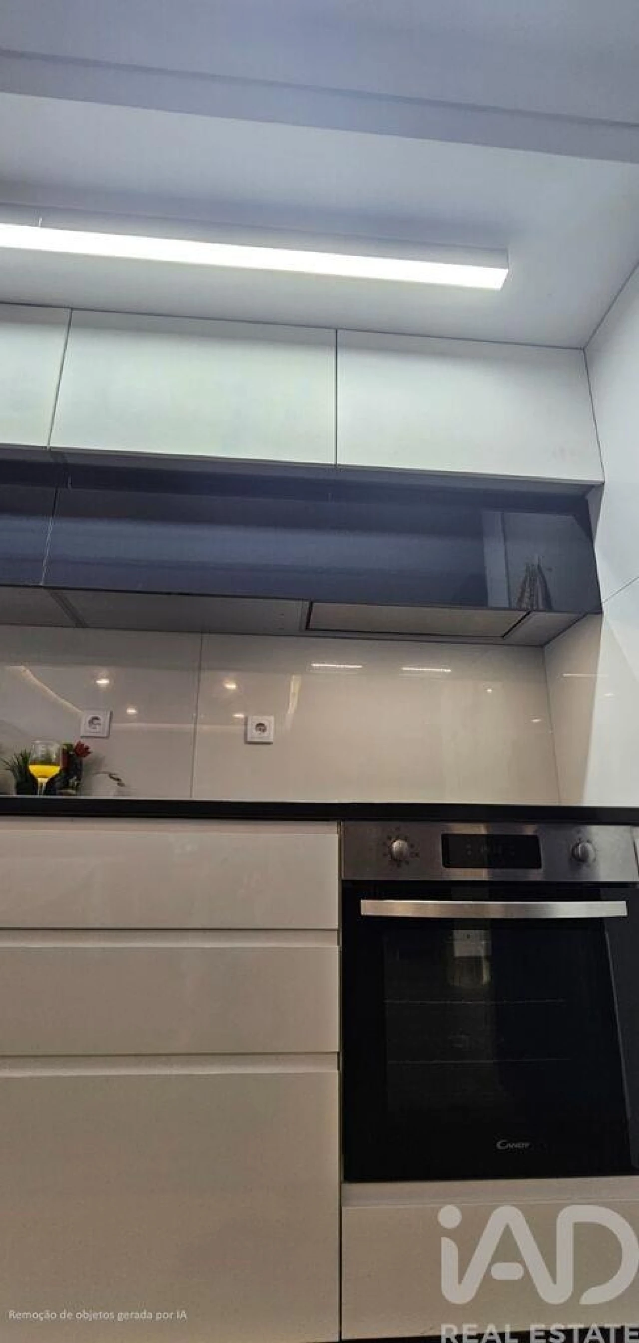 Apartamento T3 para Venda em Paranhos Foto 4