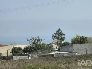 Terreno para Venda em Sesimbra (Castelo)