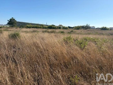 Terreno para Venda em Sesimbra (Castelo)