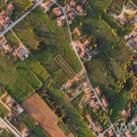 Terreno para Venda em Sesimbra (Castelo)