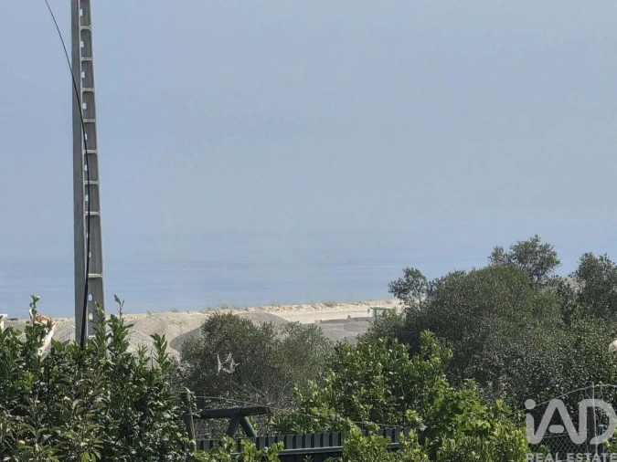 Terreno para Venda em Sesimbra (Castelo) Foto 3