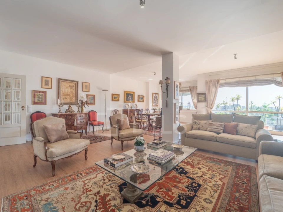 Apartamento T3 para Venda em Ramalde Foto 1