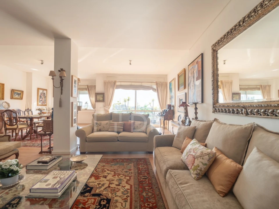 Apartamento T3 para Venda em Ramalde Foto 12