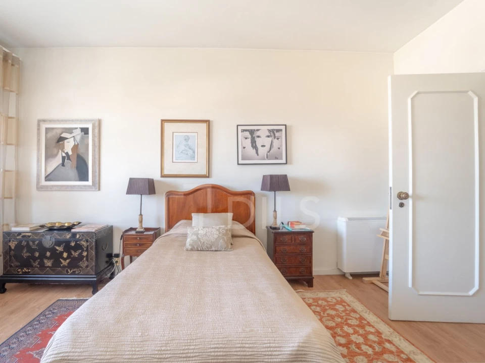 Apartamento T3 para Venda em Ramalde Foto 20