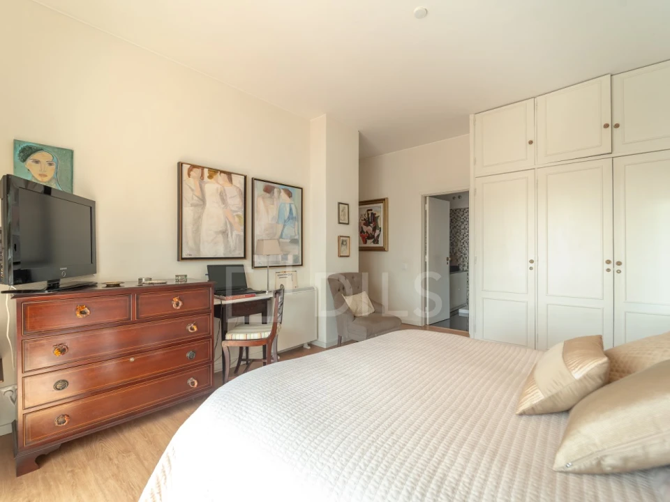 Apartamento T3 para Venda em Ramalde Foto 31