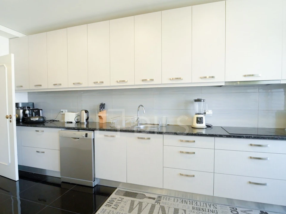 Apartamento T3 para Venda em Ramalde Foto 37